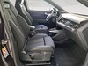 Audi Q4 e-tron sportback e-tron 45 s line edition