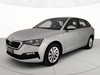 Skoda Scala 1.0 tsi ambition 95cv