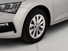 Skoda Scala 1.0 tsi ambition 95cv
