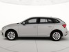 Skoda Scala 1.0 tsi ambition 95cv