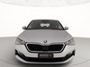 Skoda Scala 1.0 tsi ambition 95cv