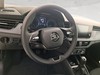 Skoda Scala 1.0 tsi ambition 95cv
