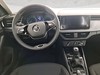 Skoda Scala 1.0 tsi ambition 95cv