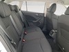 Skoda Scala 1.0 tsi ambition 95cv