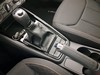 Skoda Scala 1.0 tsi ambition 95cv