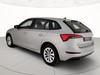 Skoda Scala 1.0 tsi ambition 95cv