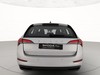 Skoda Scala 1.0 tsi ambition 95cv