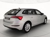 Skoda Scala 1.0 tsi ambition 95cv