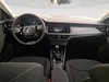 Skoda Scala 1.0 tsi ambition 95cv