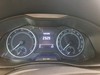 Skoda Scala 1.0 tsi ambition 95cv