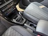 Volkswagen T-Cross 1.0 tsi r-line 115cv