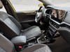Volkswagen T-Cross 1.0 tsi r-line 115cv