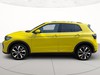 Volkswagen T-Cross 1.0 tsi r-line 115cv