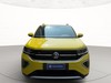 Volkswagen T-Cross 1.0 tsi r-line 115cv