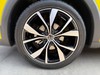Volkswagen T-Cross 1.0 tsi r-line 115cv
