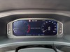 Volkswagen T-Cross 1.0 tsi r-line 115cv