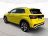 Volkswagen T-Cross 1.0 tsi r-line 115cv