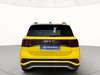 Volkswagen T-Cross 1.0 tsi r-line 115cv