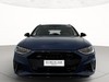 Audi A4 avant 40 2.0 tdi mhev s line edition quattro 204cv s-tronic