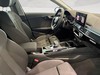 Audi A4 avant 40 2.0 tdi mhev s line edition quattro 204cv s-tronic