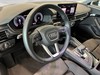 Audi A4 avant 40 2.0 tdi mhev s line edition quattro 204cv s-tronic