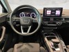 Audi A4 avant 40 2.0 tdi mhev s line edition quattro 204cv s-tronic