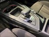 Audi A4 avant 40 2.0 tdi mhev s line edition quattro 204cv s-tronic