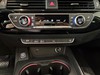 Audi A4 avant 40 2.0 tdi mhev s line edition quattro 204cv s-tronic