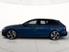 Audi A4 avant 40 2.0 tdi mhev s line edition quattro 204cv s-tronic