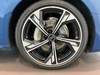 Audi A4 avant 40 2.0 tdi mhev s line edition quattro 204cv s-tronic