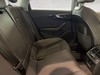 Audi A4 avant 40 2.0 tdi mhev s line edition quattro 204cv s-tronic