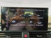 Audi A4 avant 40 2.0 tdi mhev s line edition quattro 204cv s-tronic