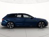 Audi A4 avant 40 2.0 tdi mhev s line edition quattro 204cv s-tronic