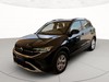 Volkswagen T-Cross 1.0 tsi life 95cv
