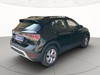 Volkswagen T-Cross 1.0 tsi life 95cv