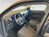 Volkswagen T-Cross 1.0 tsi life 95cv