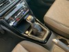 Volkswagen T-Cross 1.0 tsi life 95cv