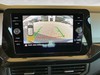 Volkswagen T-Cross 1.0 tsi life 95cv