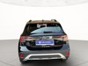 Volkswagen T-Cross 1.0 tsi life 95cv