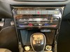 Volkswagen T-Cross 1.0 tsi life 95cv