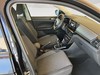 Volkswagen T-Cross 1.0 tsi life 95cv