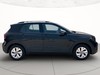 Volkswagen T-Cross 1.0 tsi life 95cv