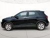 Volkswagen T-Cross 1.0 tsi life 95cv