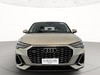 Audi Q3 sportback 35 2.0 tdi s line edition quattro s-tronic