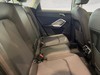 Audi Q3 sportback 35 2.0 tdi s line edition quattro s-tronic