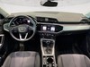 Audi Q3 sportback 35 2.0 tdi s line edition quattro s-tronic