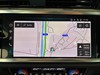 Audi Q3 sportback 35 2.0 tdi s line edition quattro s-tronic