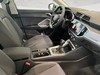 Audi Q3 sportback 35 2.0 tdi s line edition quattro s-tronic