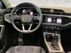 Audi Q3 sportback 35 2.0 tdi s line edition quattro s-tronic