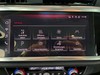 Audi Q3 sportback 35 2.0 tdi s line edition quattro s-tronic